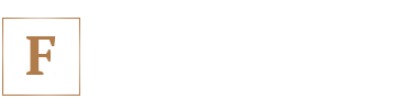 fletchers-logo-1